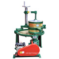 DONGYA TR-35 0001 home use high capacity tea roller machine with nice price